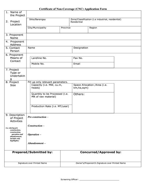 cnc machine status|cnc online application issued.